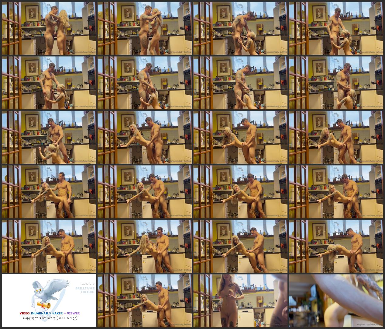 baby_buffyvip (4).mp4.jpg